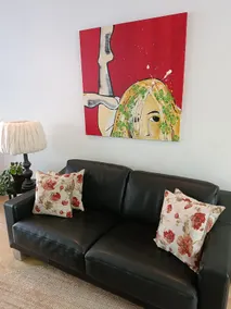 B&B Het Heusje - Image 2