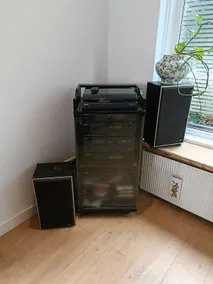 B&B Het Heusje - Image 4