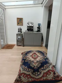 B&B Het Heusje - Image 5