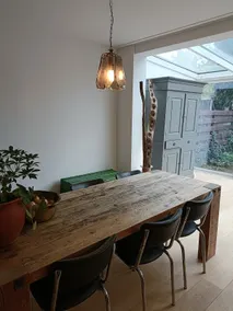 B&B Het Heusje - Image 3