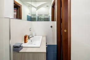 [The Queen's Nest] - 250 m from Lake Bolsena - Image 3