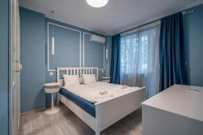 Stylish & Functional 1 BDRM apt in Sofia's heart - Image 3