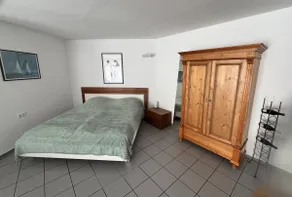 Apartment Akazie - Image 3