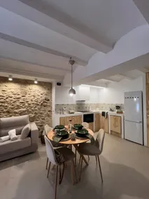 Duplex Loft with Private Jacuzzi and Electric Bikes - Image 3