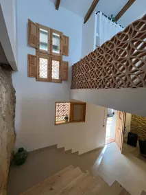 Duplex Loft with Private Jacuzzi and Electric Bikes - Image 4