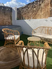 Duplex Loft with Private Jacuzzi and Electric Bikes - Image 2