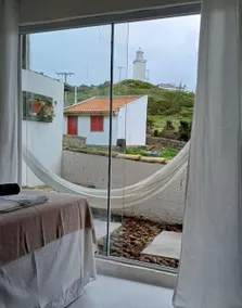Casa Pateo – A Little Piece of Greece in Farol - Image 5