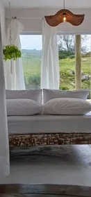 Casa Pateo – A Little Piece of Greece in Farol - Image 2