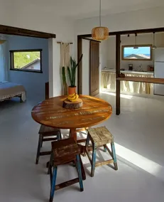 Casa Pateo – A Little Piece of Greece in Farol - Image 3