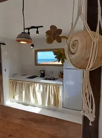 Casa Pateo – A Little Piece of Greece in Farol - Image 4