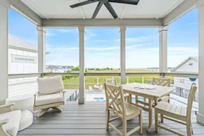 Poolside Villas @ Winyah Bay Club! - Image 5