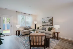 Stylish Bluffton Getaway for Families & Friends - Image 3