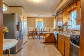 The Cottage - Image 3