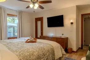 The Cottage - Image 4