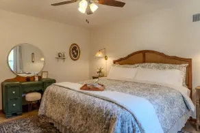 The Cottage - Image 2