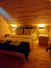 legends villas 2 - Image 2