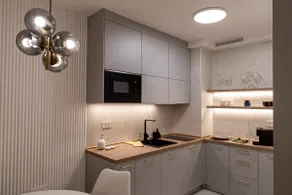Lakeview Retreat - Jarun, Free Parking, Lux design - Image 2