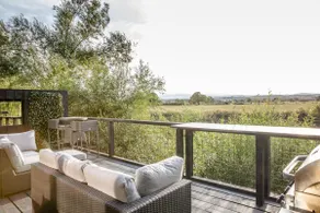 The Larch House - Image 3
