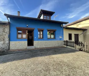Casa Carmen - Image 2