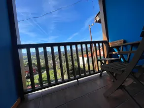 Casa Carmen - Image 3