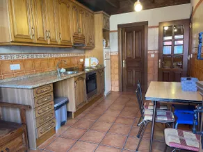 Casa Carmen - Image 4