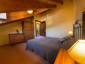 Casa Carmen - Image 5