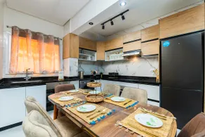Very Central / Luxury and Comfort / Close to the Beach - Image 3