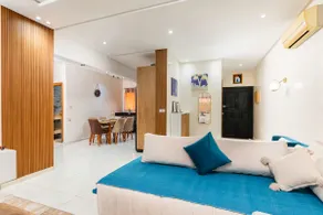 Very Central / Luxury and Comfort / Close to the Beach - Image 4
