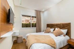Very Central / Luxury and Comfort / Close to the Beach - Image 2