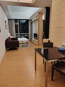 Swiss Garden Residence Kuala Lumpur - Image 2