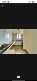 Mm Homestay - Image 4