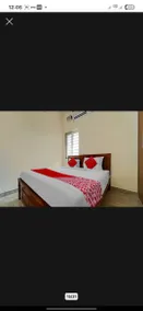 Mm Homestay - Image 3