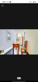 Mm Homestay - Image 5