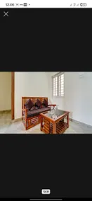 Mm Homestay - Image 2