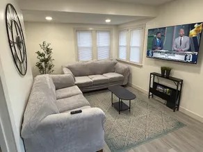 You Will Do Better In Toledo With No Cleaning Fees - Image 2