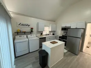 You Will Do Better In Toledo With No Cleaning Fees - Image 4