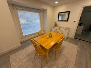 You Will Do Better In Toledo With No Cleaning Fees - Image 5