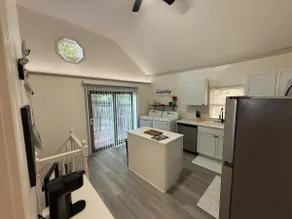 You Will Do Better In Toledo With No Cleaning Fees - Image 3