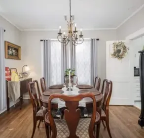 Traveler's Cottage - Image 4