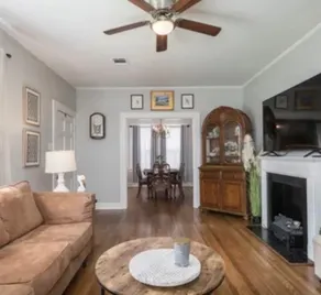 Traveler's Cottage - Image 2