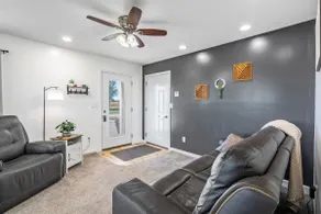 Cozy Country Apartment - Image 5