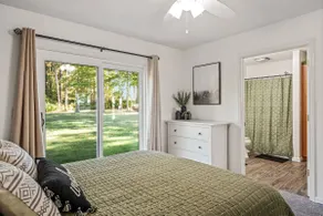 Cozy Country Apartment - Image 4