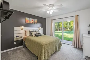 Cozy Country Apartment - Image 3