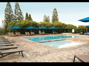 Mountain & Sea Serenity: Paniolo Greens 2/2 Condo - Image 4