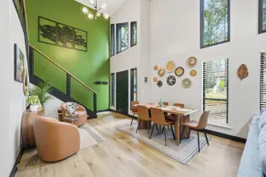 Renovated Smyrna Retreat | Near Braves & Battery - Image 3