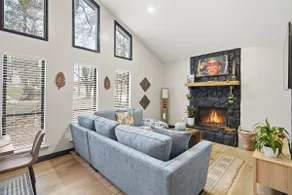 Renovated Smyrna Retreat | Near Braves & Battery - Image 5
