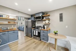 Renovated Smyrna Retreat | Near Braves & Battery - Image 4