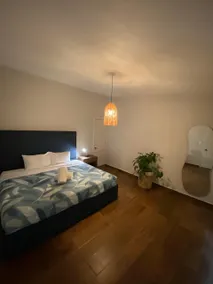 Spacious house in Angelópolis, pet-friendly & parking. - Image 4