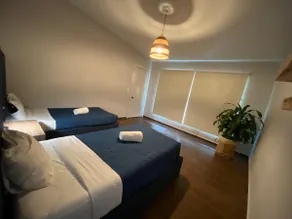 Spacious house in Angelópolis, pet-friendly & parking. - Image 5