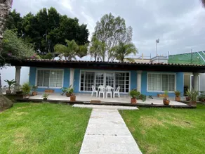 Spacious house in Angelópolis, pet-friendly & parking. - Image 2